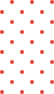 https://matthewshimaitis.com/wp-content/uploads/2020/05/floater-slider-red-dots.png