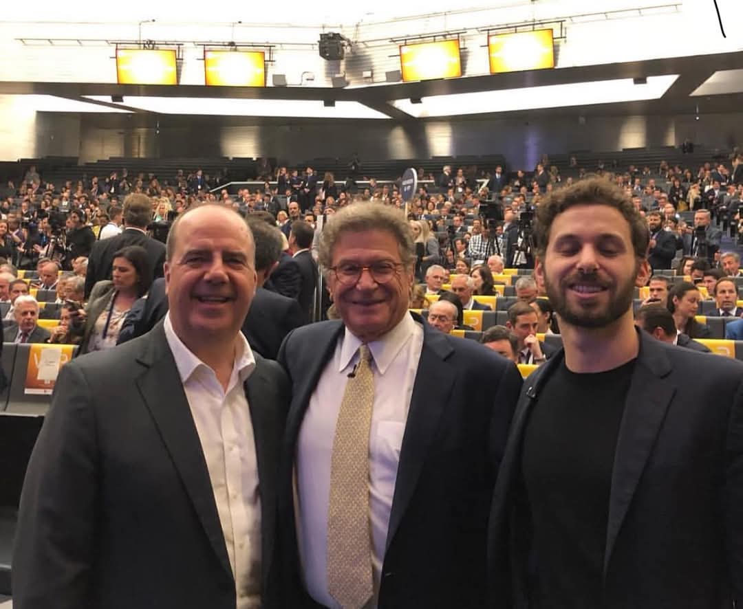 WhatsApp Image 2024-11-26 at 14.04.38_21df91af https://matthewshimaitis.com/wp-content/uploads/2024/11/WhatsApp-Image-2024-11-26-at-14.04.38_21df91af.jpg