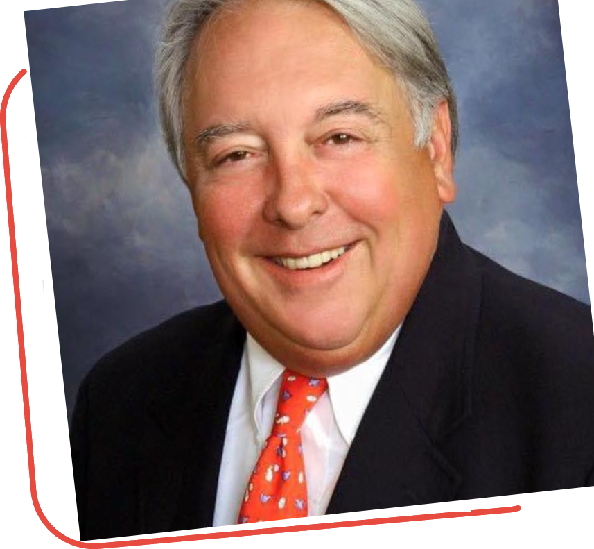 img-focus-on-businesss https://matthewshimaitis.com/wp-content/uploads/2024/11/img-focus-on-businesss.png