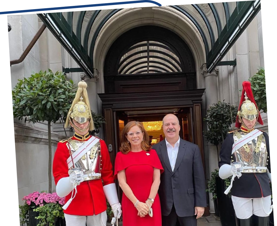 img-real-people-solutionss https://matthewshimaitis.com/wp-content/uploads/2024/11/img-real-people-solutionss.png